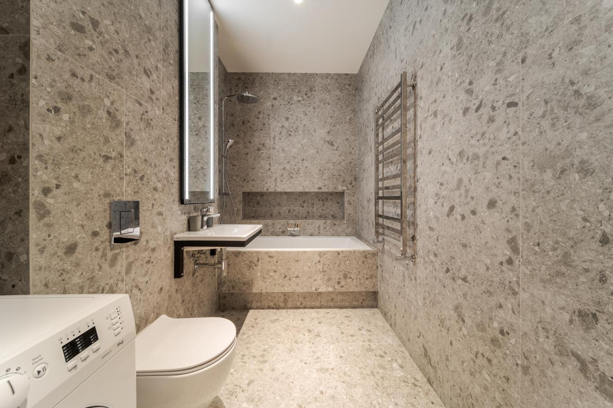 Inshiapartments On Rynok Square Лвив Екстериор снимка