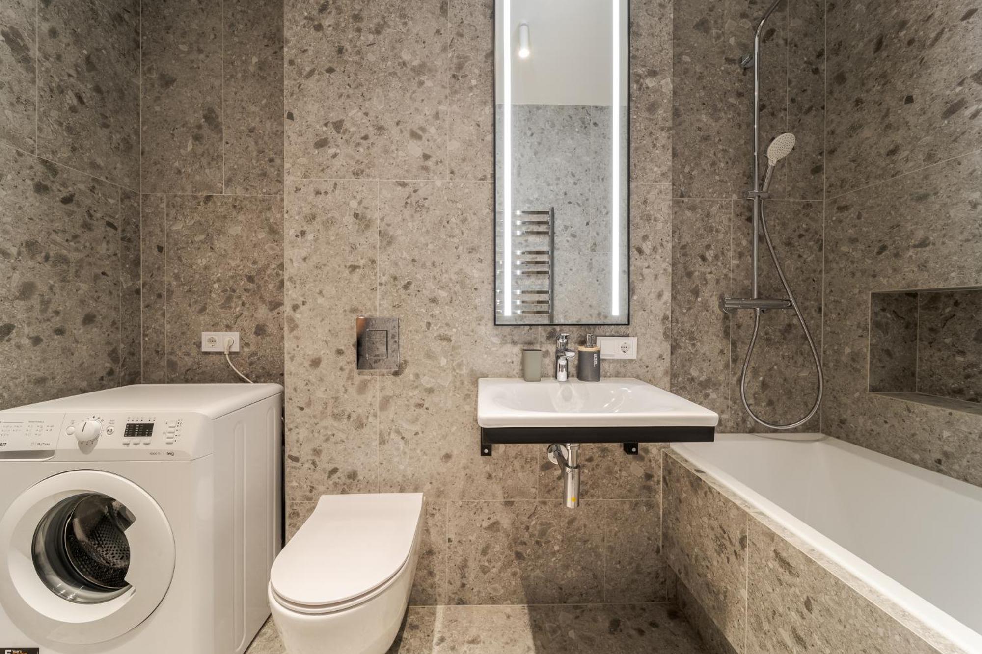 Inshiapartments On Rynok Square Лвив Екстериор снимка