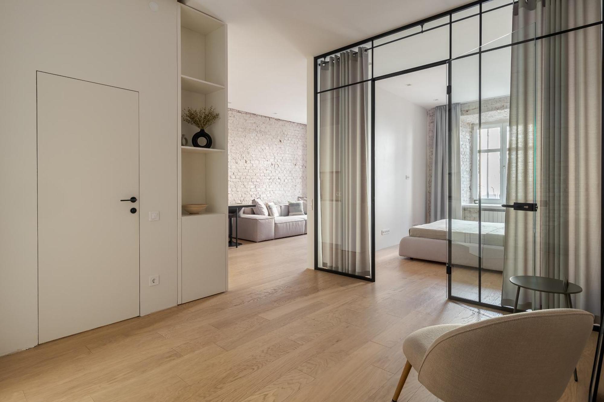 Inshiapartments On Rynok Square Лвив Екстериор снимка