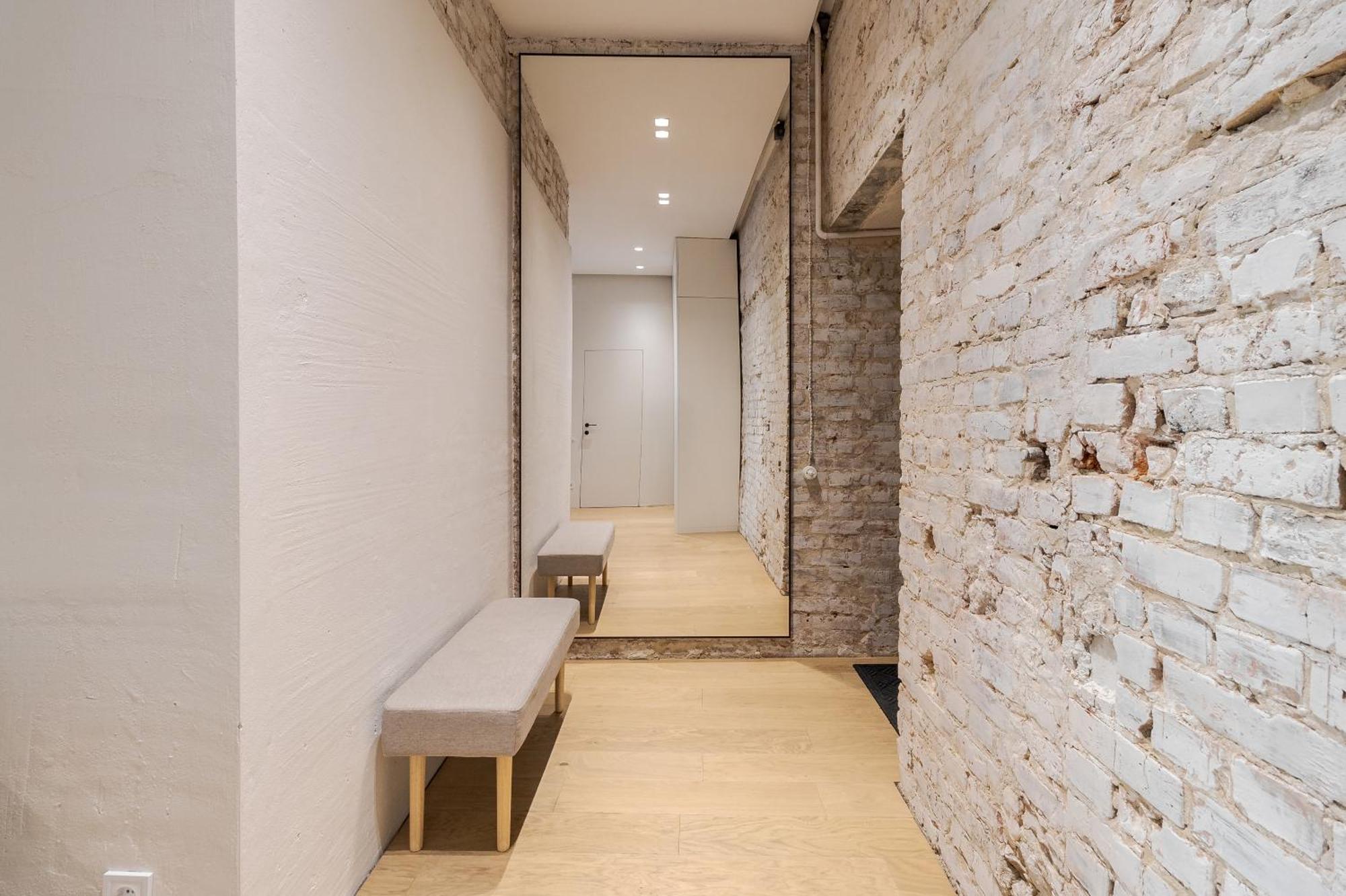 Inshiapartments On Rynok Square Лвив Екстериор снимка