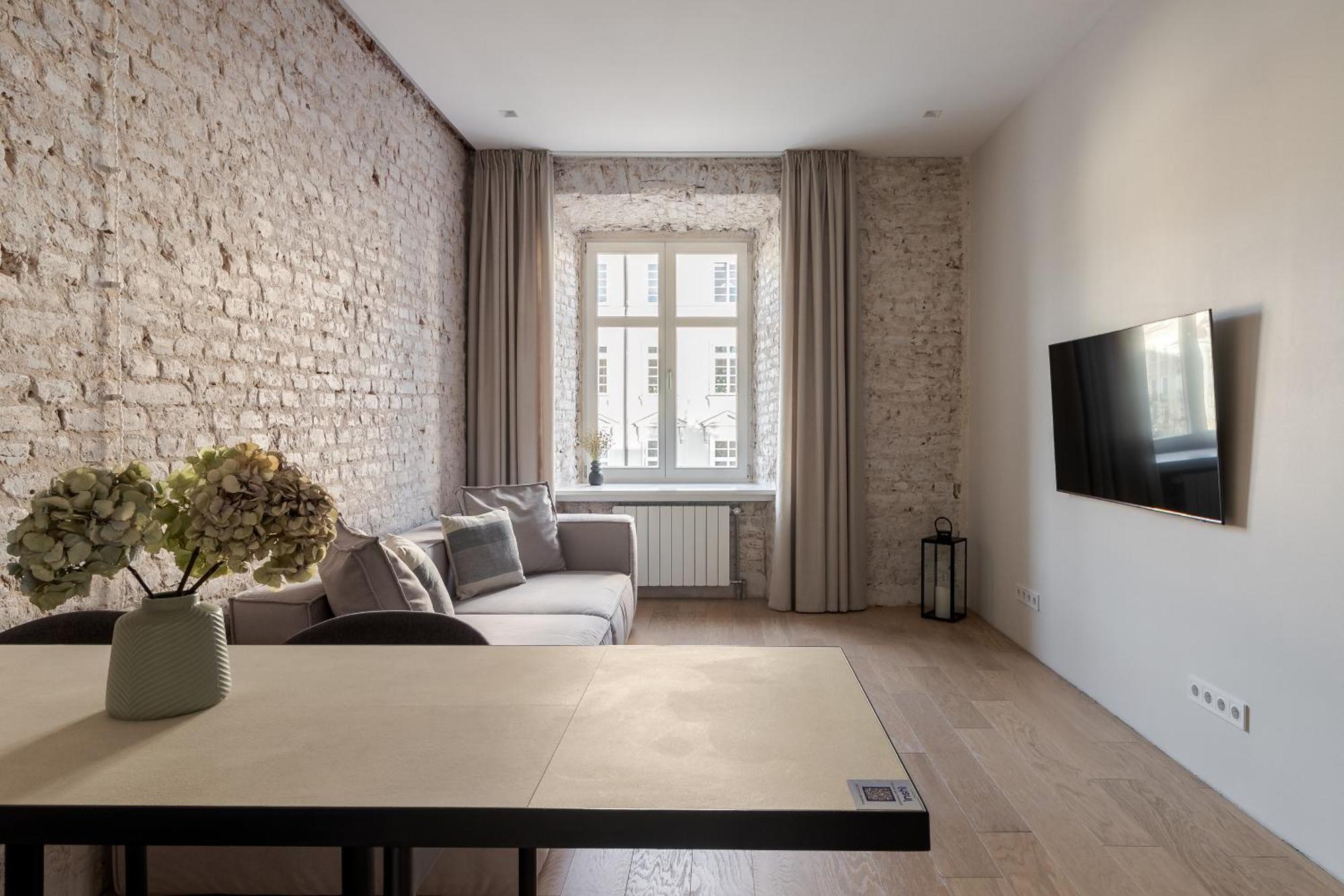 Inshiapartments On Rynok Square Лвив Екстериор снимка