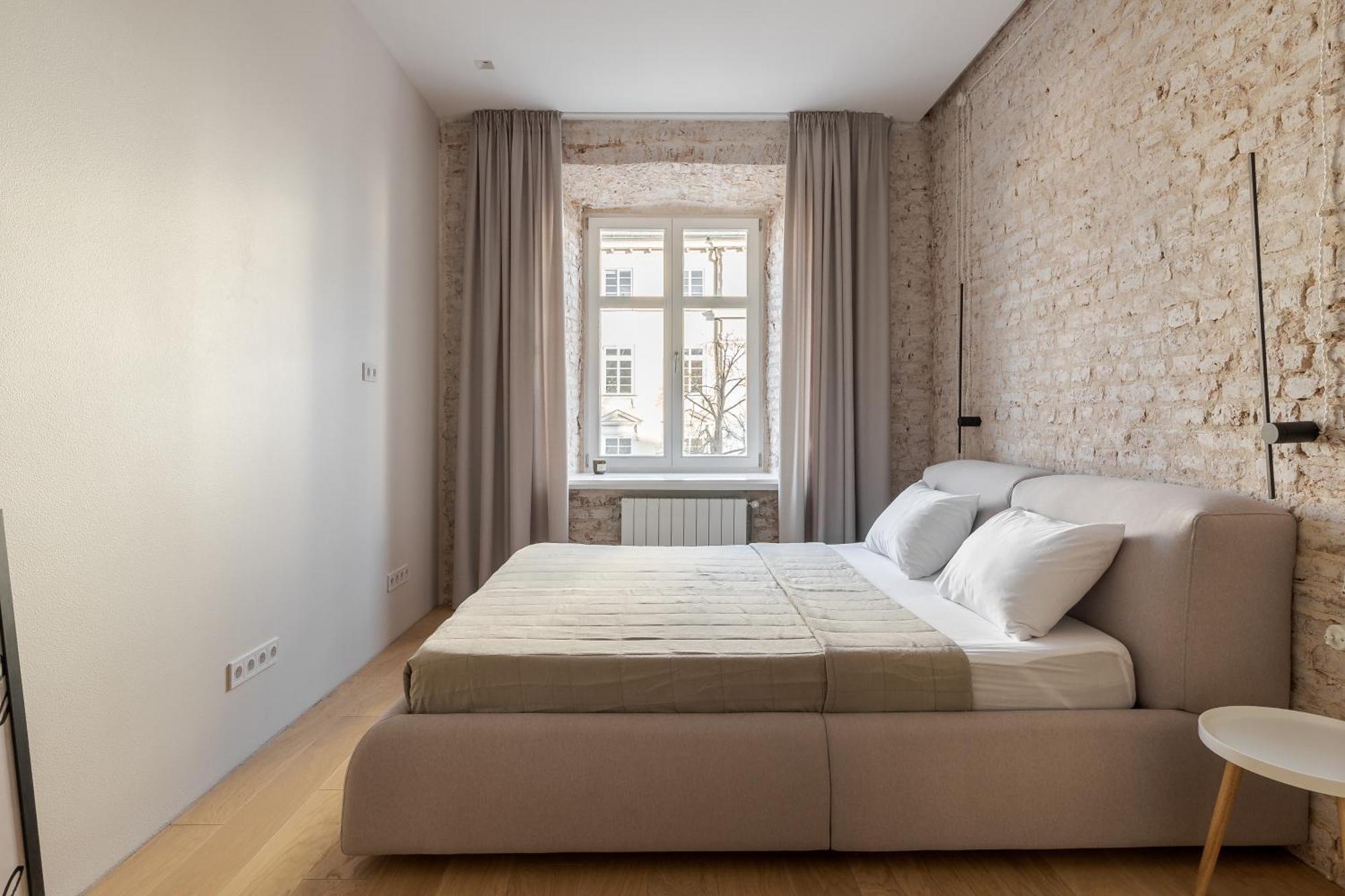 Inshiapartments On Rynok Square Лвив Екстериор снимка